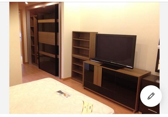 apartment for rent in binh thanh district BT1011700 (3)